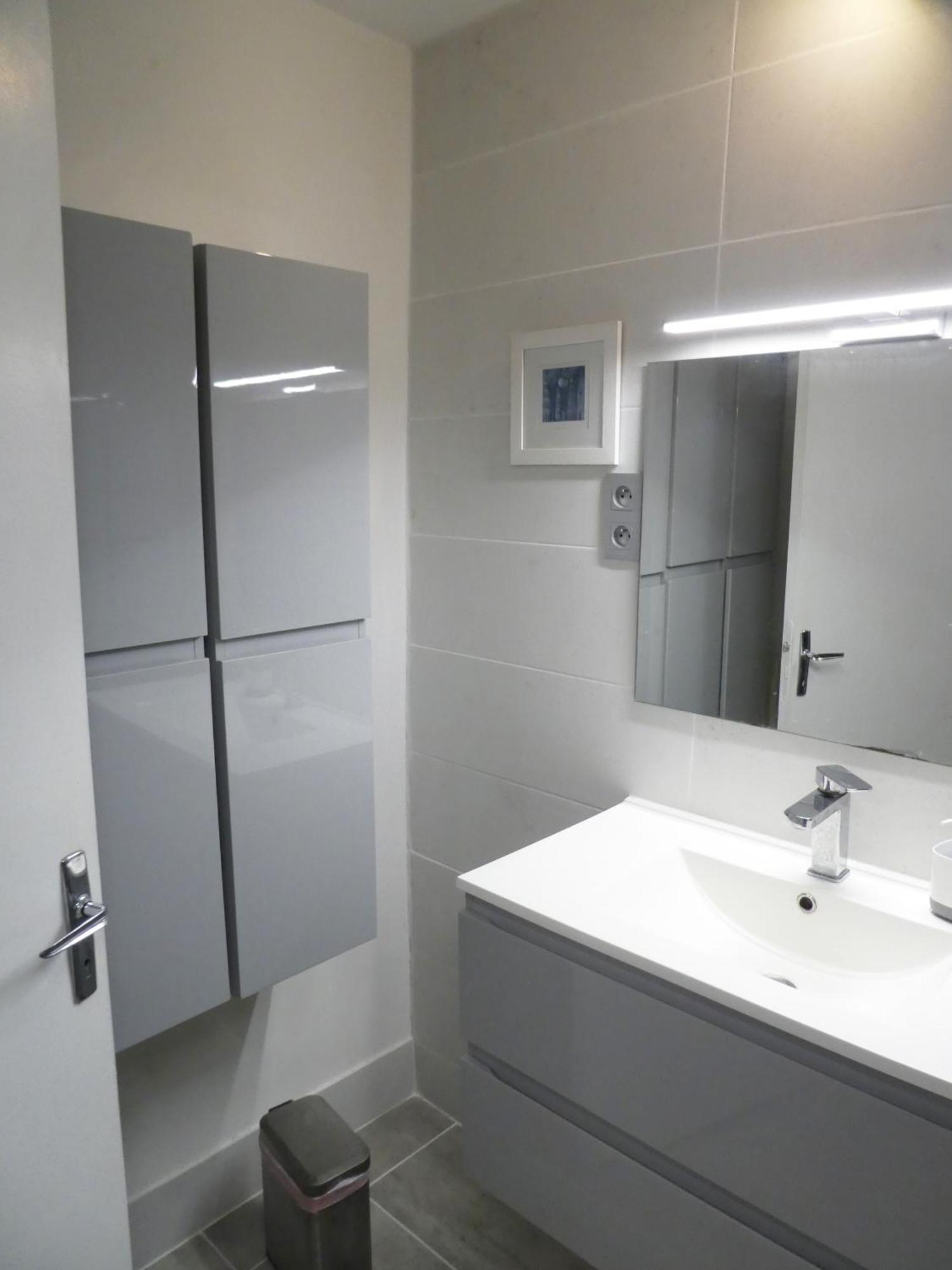 Apartamento La Courtine, Centre Historique *
